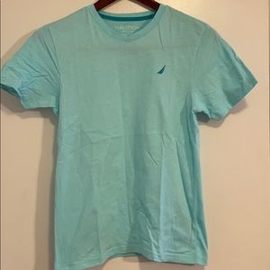 Nautica t-shirt